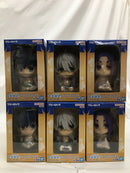 【中古】【未開封】【セット】全3種 2セット 「ブルーロック」 ととのった〜フィギュア その1＜フィギュア＞（代引き不可）6558