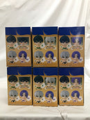 【中古】【未開封】【セット】全3種 2セット 「ブルーロック」 ととのった〜フィギュア その1＜フィギュア＞（代引き不可）6558