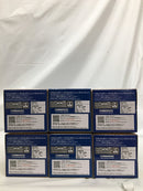 【中古】【未開封】【セット】全3種 2セット 「ブルーロック」 ととのった〜フィギュア その1＜フィギュア＞（代引き不可）6558