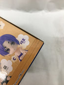 【中古】【未開封】【セット】全3種 2セット 「ブルーロック」 ととのった〜フィギュア その1＜フィギュア＞（代引き不可）6558
