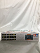 【中古】【未組立】1/20 モータースポーツチームセット 1970-1985 「グランプリコレクション No.63」 [20063]＜プラモデル＞（代引き不可）6558