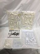 【中古】【未組立】1/20 モータースポーツチームセット 1970-1985 「グランプリコレクション No.63」 [20063]＜プラモデル＞（代引き不可）6558
