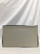【中古】【未組立】1/48 アメリカ海軍航空隊パイロット・モトタグセット 「傑作機シリーズ No.107」＜プラモデル＞（代引き不可）6558
