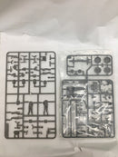 【中古】【未組立】1/48 アメリカ海軍航空隊パイロット・モトタグセット 「傑作機シリーズ No.107」＜プラモデル＞（代引き不可）6558