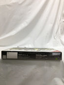 【中古】【未組立】1/35 ドイツ 20mm 対空機関砲フィギュアセット＜プラモデル＞（代引き不可）6558