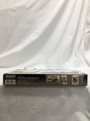 【中古】【未組立】1/35 ドイツ 20mm 対空機関砲フィギュアセット＜プラモデル＞（代引き不可）6558