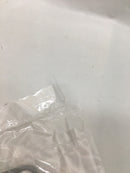 【中古】【未組立】1/35 ドイツ 20mm 対空機関砲フィギュアセット＜プラモデル＞（代引き不可）6558