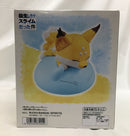 【中古】【未開封】リムル=テンペスト＆クマラ 「転生したらスライムだった件」 リムル＆クマラ ソフビ＜フィギュア＞（代引き不可）6558