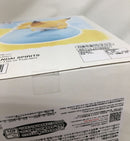 【中古】【未開封】リムル=テンペスト＆クマラ 「転生したらスライムだった件」 リムル＆クマラ ソフビ＜フィギュア＞（代引き不可）6558