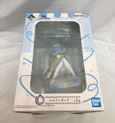 【中古】【未開封】レム 「一番くじ Re：ゼロから始める異世界生活 〜ほろ甘ハッピーライフ!〜」 C賞＜フィギュア＞（代引き不可）6558