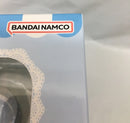 【中古】【未開封】レム 「一番くじ Re：ゼロから始める異世界生活 〜ほろ甘ハッピーライフ!〜」 C賞＜フィギュア＞（代引き不可）6558