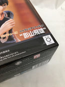 【中古】【未開封】【セット】日向翔陽＆影山飛雄 「ハイキュー!!」 ハイプレミアムフィギュア＜フィギュア＞（代引き不可）6558