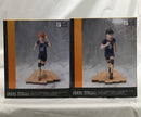 【中古】【未開封】【セット】日向翔陽＆影山飛雄 「ハイキュー!!」 ハイプレミアムフィギュア＜フィギュア＞（代引き不可）6558