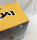 【中古】【未開封】【セット】日向翔陽＆影山飛雄 「ハイキュー!!」 ハイプレミアムフィギュア＜フィギュア＞（代引き不可）6558