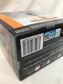 【中古】【未開封】【セット】日向翔陽＆影山飛雄 「ハイキュー!!」 ハイプレミアムフィギュア＜フィギュア＞（代引き不可）6558