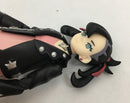 【中古】【開封品】figma マリィ 「ポケットモンスター ソード・シールド」＜フィギュア＞（代引き不可）6558