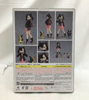 【中古】【開封品】figma マリィ 「ポケットモンスター ソード・シールド」＜フィギュア＞（代引き不可）6558