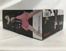 【中古】【開封品】figma マリィ 「ポケットモンスター ソード・シールド」＜フィギュア＞（代引き不可）6558
