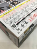 【中古】【開封品】figma マリィ 「ポケットモンスター ソード・シールド」＜フィギュア＞（代引き不可）6558