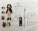 【中古】【開封品】figma マリィ 「ポケットモンスター ソード・シールド」＜フィギュア＞（代引き不可）6558