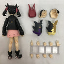 【中古】【開封品】figma マリィ 「ポケットモンスター ソード・シールド」＜フィギュア＞（代引き不可）6558