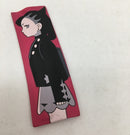【中古】【開封品】figma マリィ 「ポケットモンスター ソード・シールド」＜フィギュア＞（代引き不可）6558
