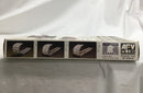 【中古】【未組立】1/35 M113A1G 可動履帯＆駆動輪 ディティールアップパーツ [FV35S10]＜プラモデル＞（代引き不可）6558