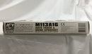 【中古】【未組立】1/35 M113A1G 可動履帯＆駆動輪 ディティールアップパーツ [FV35S10]＜プラモデル＞（代引き不可）6558
