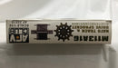【中古】【未組立】1/35 M113A1G 可動履帯＆駆動輪 ディティールアップパーツ [FV35S10]＜プラモデル＞（代引き不可）6558