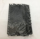 【中古】【未組立】1/35 M113A1G 可動履帯＆駆動輪 ディティールアップパーツ [FV35S10]＜プラモデル＞（代引き不可）6558