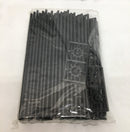 【中古】【未組立】1/35 M113A1G 可動履帯＆駆動輪 ディティールアップパーツ [FV35S10]＜プラモデル＞（代引き不可）6558