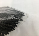 【中古】【未組立】1/35 M113A1G 可動履帯＆駆動輪 ディティールアップパーツ [FV35S10]＜プラモデル＞（代引き不可）6558