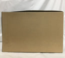 【中古】【未組立】1/48 VF-1 バルキリー ウェポンセット 「超時空要塞マクロス」 [MC04]＜プラモデル＞（代引き不可）6558