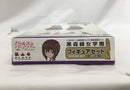 【中古】【未組立】黒森峰女学園フィギュアセット 「ガールズ＆パンツァー」 1/35 レジンキット＜プラモデル＞（代引き不可）6558