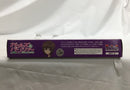【中古】【未組立】黒森峰女学園フィギュアセット 「ガールズ＆パンツァー」 1/35 レジンキット＜プラモデル＞（代引き不可）6558