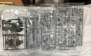 【中古】【未組立】1/144 HG アリュゼウス 「機動戦士ガンダム 閃光のハサウェイ」 [5072030]＜プラモデル＞（代引き不可）6558