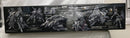 【中古】【未組立】1/144 HG アリュゼウス 「機動戦士ガンダム 閃光のハサウェイ」 [5072030]＜プラモデル＞（代引き不可）6558