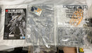 【中古】【未組立】1/144 HG アリュゼウス 「機動戦士ガンダム 閃光のハサウェイ」 [5072030]＜プラモデル＞（代引き不可）6558