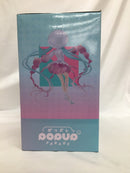 【中古】【未開封】POP UP PARADE 初音ミク アクアリウム×ドレスVer. 「グッスマくじ 初音ミク 2026 アクアリウム」 B賞＜フィギュア＞（代引き不可）6558