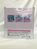 【中古】【未開封】POP UP PARADE 初音ミク アクアリウム×ドレスVer. 「グッスマくじ 初音ミク 2026 アクアリウム」 B賞＜フィギュア＞（代引き不可）6558