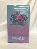 【中古】【未開封】POP UP PARADE 初音ミク アクアリウム×ドレスVer. 「グッスマくじ 初音ミク 2026 アクアリウム」 B賞＜フィギュア＞（代引き不可）6558