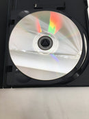 【中古】【開封品】プレイステーション2ソフト「怒首領蜂大往生」＜レトロゲーム＞（代引き不可）6558