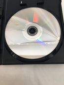 【中古】【開封品】プレイステーション2ソフト「怒首領蜂大往生」＜レトロゲーム＞（代引き不可）6558
