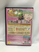 【中古】【開封品】プレイステーション2ソフト「ティンクルスタースプライツ ラ・プチプリンセス」＜レトロゲーム＞（代引き不可）6558