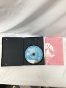 【中古】【開封品】プレイステーション2ソフト「ティンクルスタースプライツ ラ・プチプリンセス」＜レトロゲーム＞（代引き不可）6558