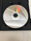 【中古】【開封品】プレイステーション2ソフト「ティンクルスタースプライツ ラ・プチプリンセス」＜レトロゲーム＞（代引き不可）6558