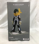 【中古】【未開封】緑谷出久 「僕のヒーローアカデミア」 7TH SEASON FIGURE-IZUKU MIDORIYA-COLOR ver.＜フィギュア＞（代引き不可）6558
