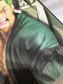 【中古】【未開封】ロロノア・ゾロ 「ワンピース」 Grandista-RORONOA ZORO-＜フィギュア＞（代引き不可）6558