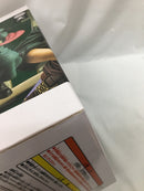 【中古】【未開封】ロロノア・ゾロ 「ワンピース」 Grandista-RORONOA ZORO-＜フィギュア＞（代引き不可）6558