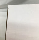 【中古】【未開封】ロロノア・ゾロ 「ワンピース」 Grandista-RORONOA ZORO-＜フィギュア＞（代引き不可）6558